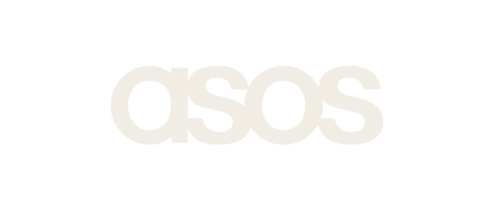 ASOS