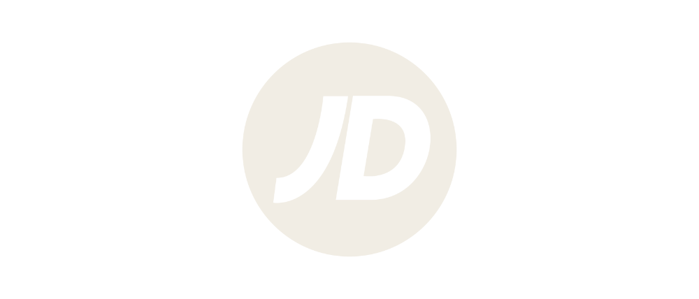 JD Sports