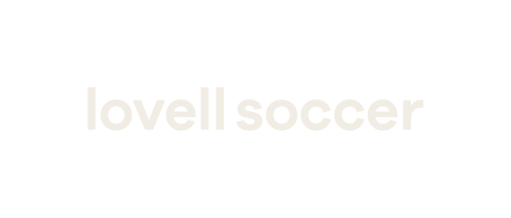 Lovell Soccer