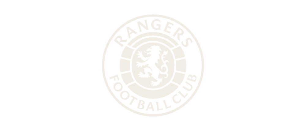Rangers FC