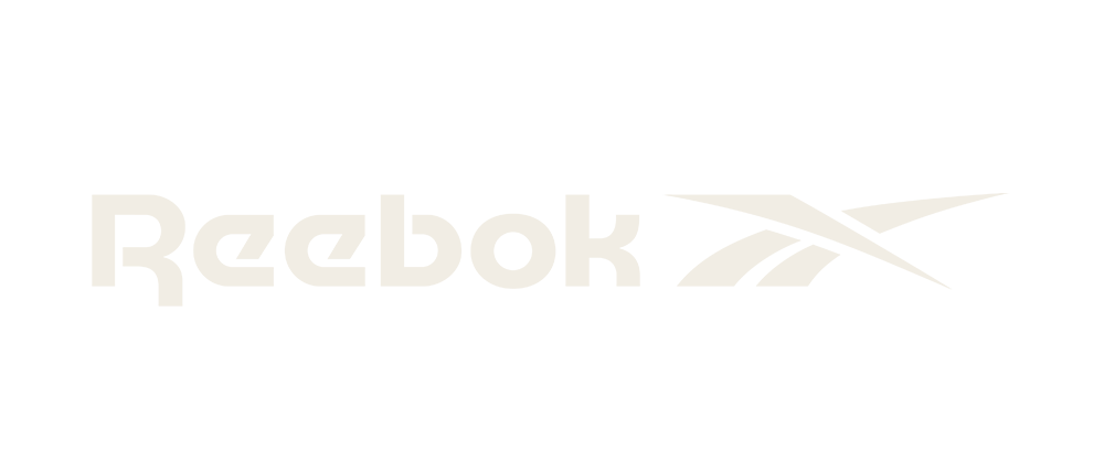 Reebok