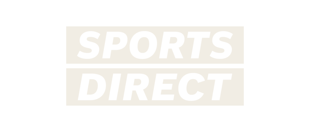 Sports Direct