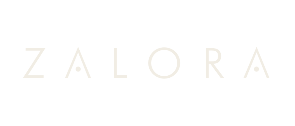 Zalora