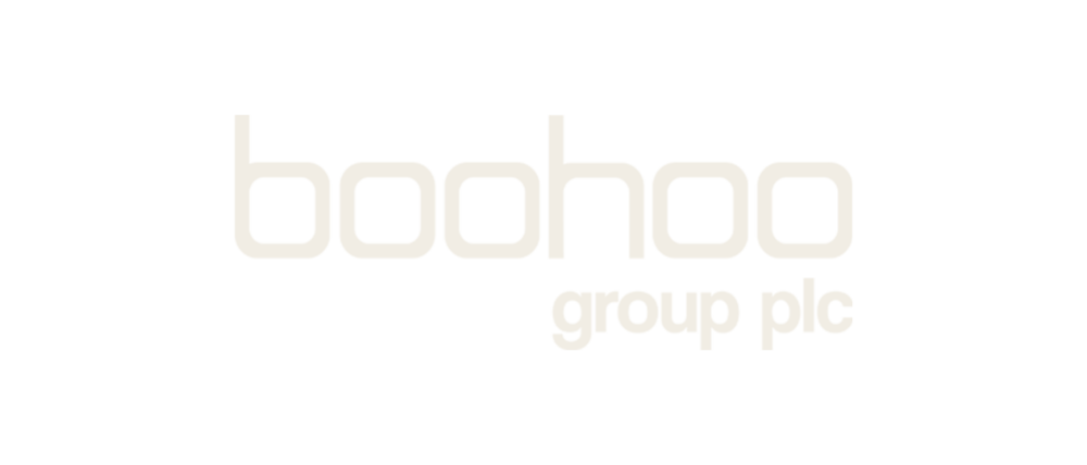 boohoo Group