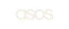 ASOS