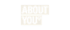 About You