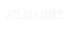 Atlas & Aisle