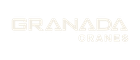 Granada Cranes