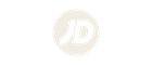JD Sports