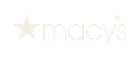 Macy's