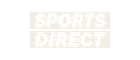 Sports Direct