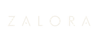 Zalora