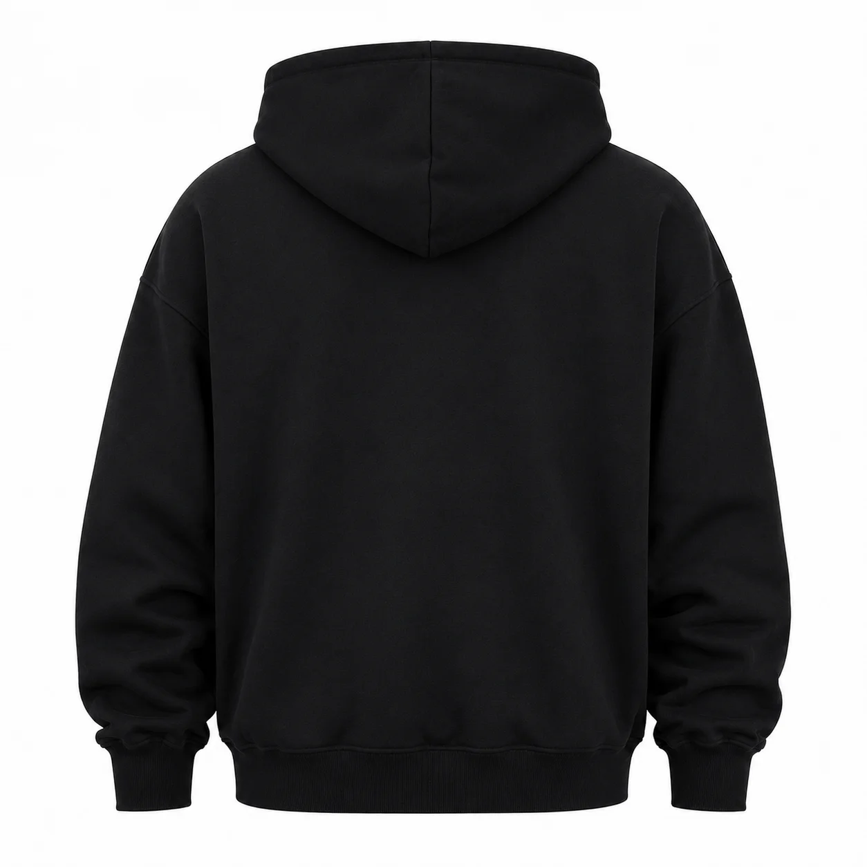 Northwind product