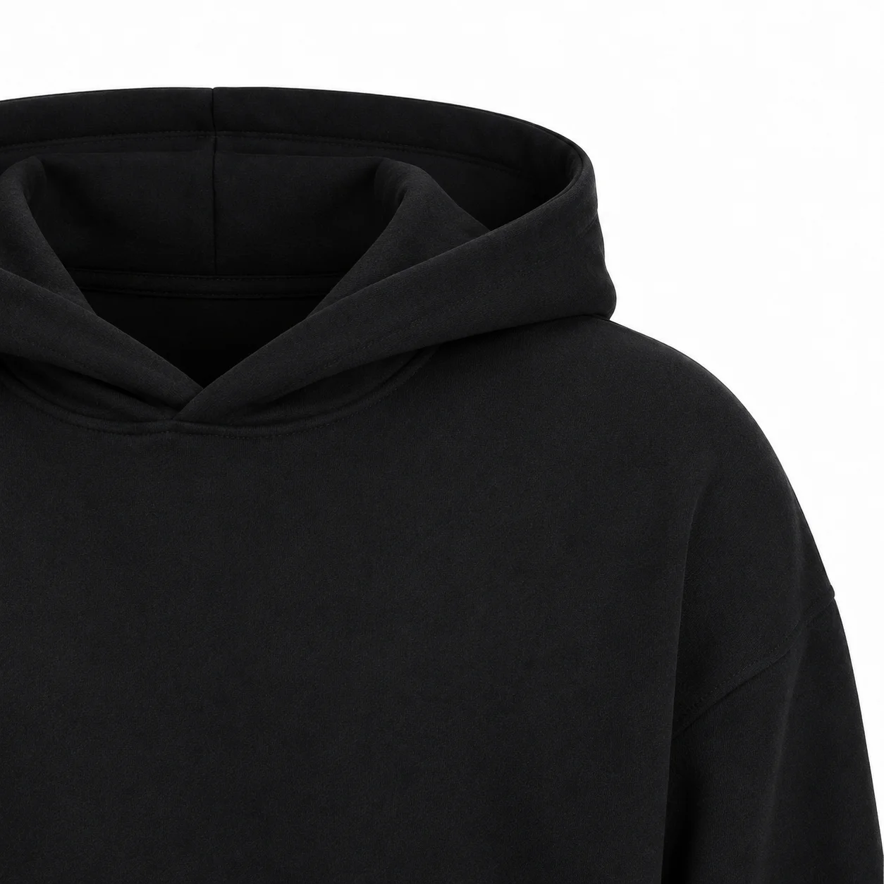 Northwind product