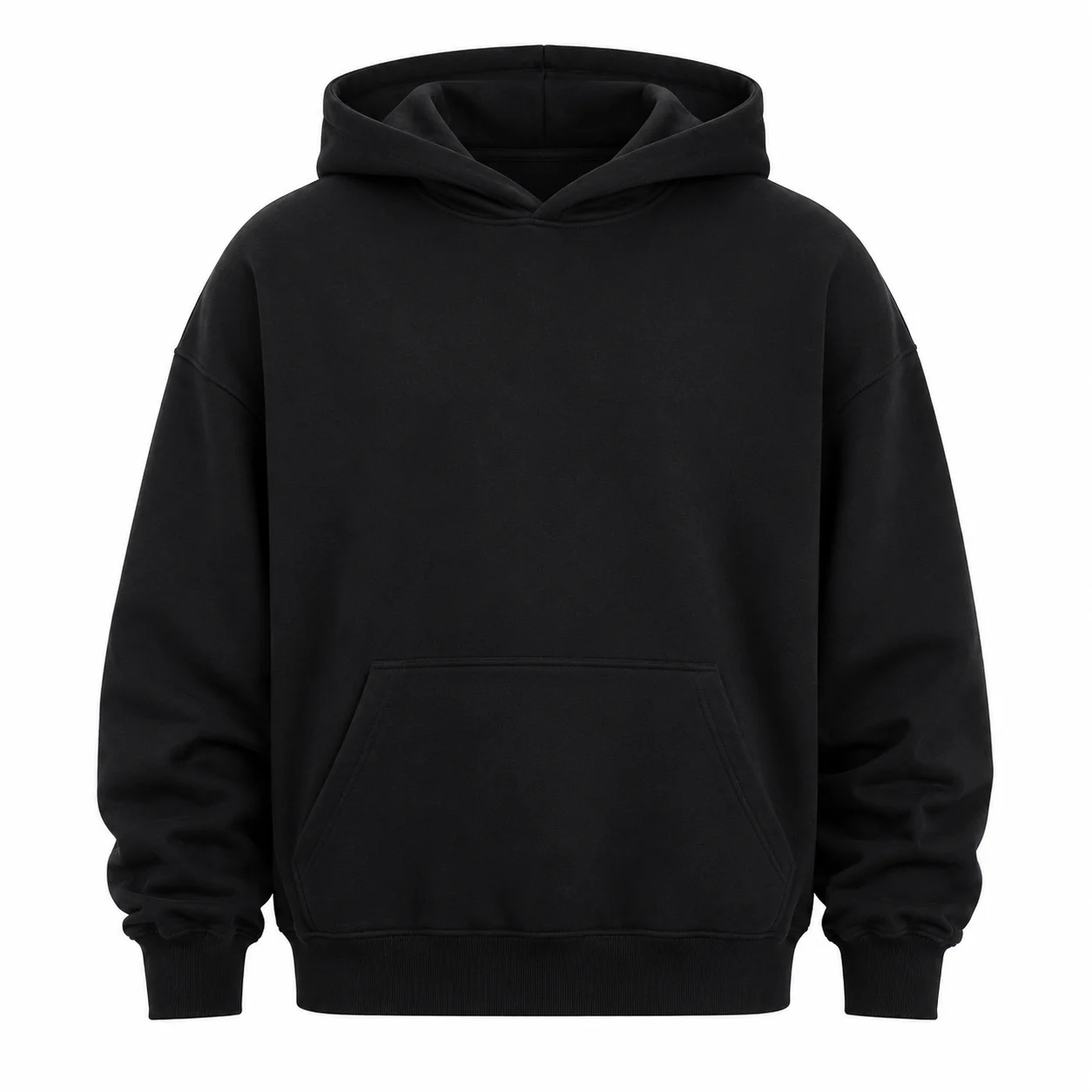 Northwind product