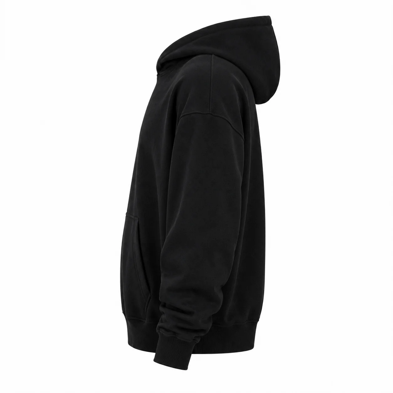 Northwind product